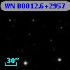 WN B0012.6+2957