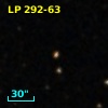 LP  292-63