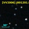 [VV2006] J001201.9+290323