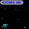[GSI2003] 106