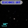 [GSI2003] 107