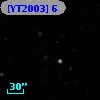 [YT2003]   6