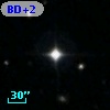 BD+27    58