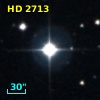 HD   2713