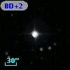 BD+27    81