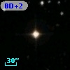 BD+27    86