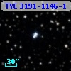 TYC 3191-1146-1