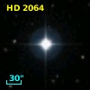 HD   2064