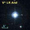 V* LR And