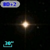 BD+28    53