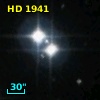 HD   1941