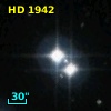 HD   1942