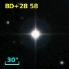 BD+28    58