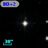BD+27    50