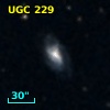 UGC   229