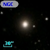 NGC    97