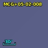 MCG+05-02-008