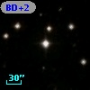 BD+29    74