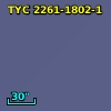 BD+29    74p