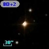 BD+29    87