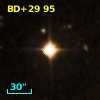 BD+29    95