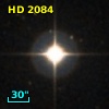 HD   2084