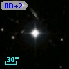 BD+29    66
