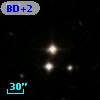 IDS 00209+2936