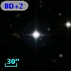 BD+29    69