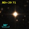 G 130-71