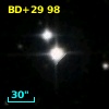 BD+29    98