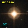 HD   2190