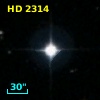 HD   2314