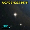 BD+28    75C