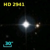HD   2941