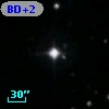 BD+27    76