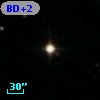 BD+27    79