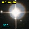 BD+27    84B