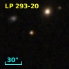 LHS  1083