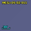 MCG+05-02-011