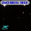 ZwCl 0024+3014