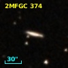 2MFGC 374