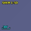 StKM 1-50