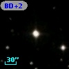 BD+29    97