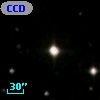 CCDM J00329+2958B