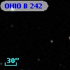OHIO B 242