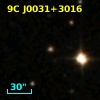 87GB 002842.3+295921