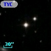 TYC 1737-644-1