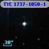 TYC 1737-1050-1