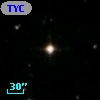 TYC 1737-1122-1